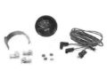 Picture of Mercury-Mercruiser F5H157 GAUGE-VOLT
